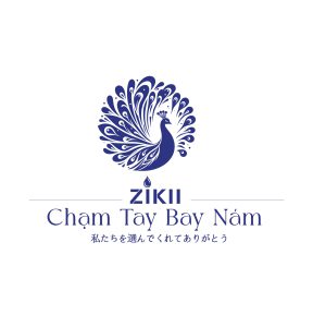 Sự Khác Biệt Làm Nên Thành Công