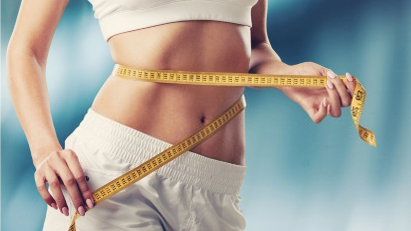 Ăn đu đủ có thể giúp kiểm soát cảm giác đói và mang lại cảm giác no lâu