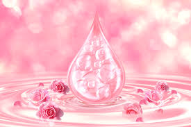 Collagen thủy phân mang lại nhiều lợi ích cho sức khỏe và làm đẹp