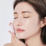 Laser trẻ hóa da có tốt không?