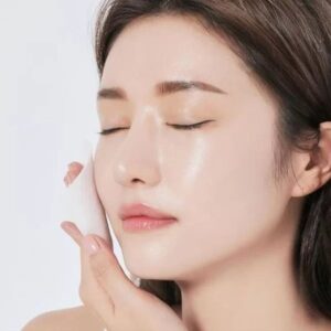 Laser trẻ hóa da có tốt không?